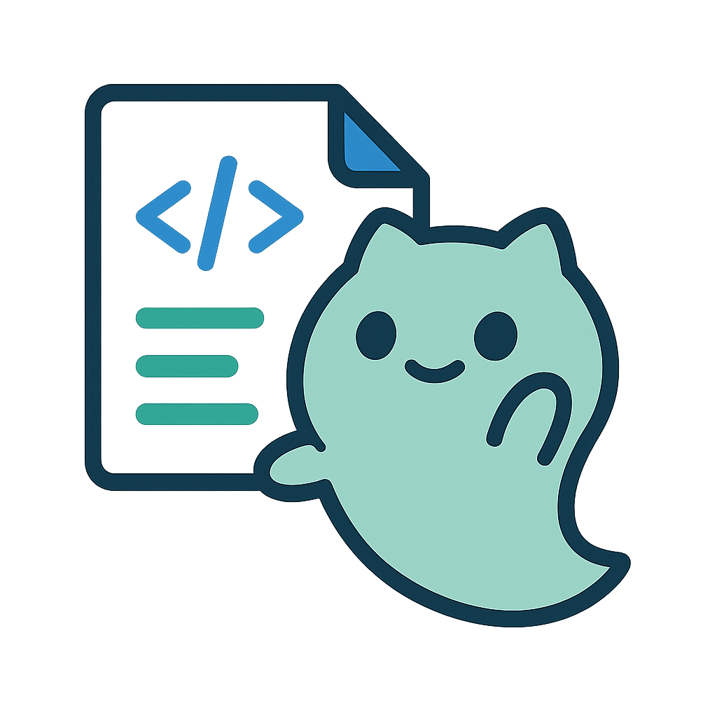 SSDoc – C# XML Documentation Assistant